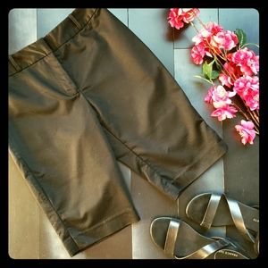 East 5th Bermuda Short/Capri